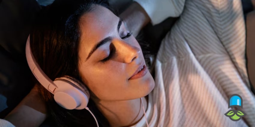 چرا بی‌خوابی به سراغ ما می‌آید؟